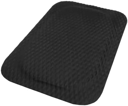 M+A Matting Hog Heaven Anti Fatigue Mat – Grease and Oil Proof, Slip-Resistant by MAMatting