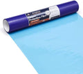 Amylove 24 Inch X 100 ft Carpet Plastic Protection Film by Amylove