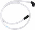 WHIRLPOOL 3374077 WP3374077 Hose-Drain by Unknown