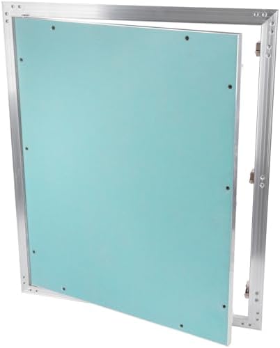 Vent Systems 20" x 24" Inch Access Panel by VentSystems
