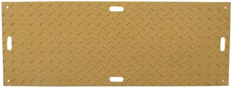 Mytee Products 4 Pack 3' x 6' - Image 6