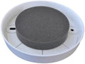 Oatey 43419 Flange Cover Kit by Oatey