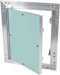 Vent Systems 8" x 10" Inch Access Panel by VentSystems