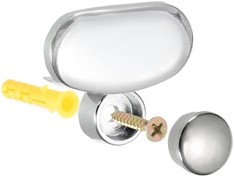 HARFINGTON Mirror Clips - Image 5