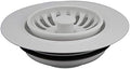 Plumb Pak K5461 Stopper Sink Drain, No Size by Unknown