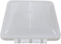 Ventline BVD0449-A01 Ventadome Lid by Ventline