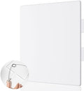 Morvat Adjustable Spring Access Panel 12"x12" Inches, by Morvat