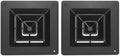 PATIKIL 12 x 12 Inch Square Vent Cover by PATIKIL