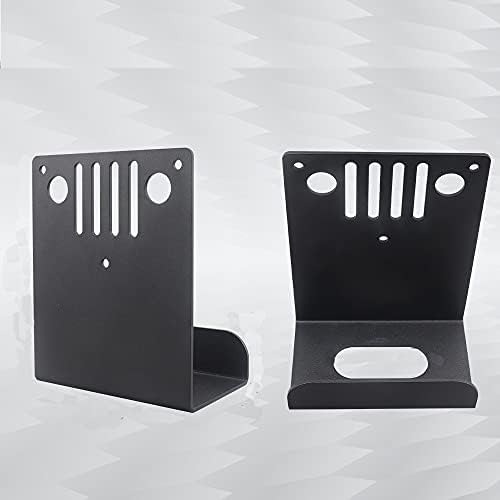 Samman Door Hanger Compatible - Image 7
