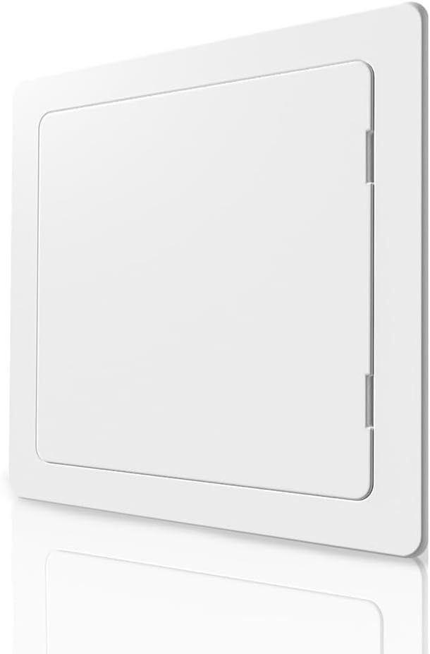 BOZZON Access Panel for Drywall by Products