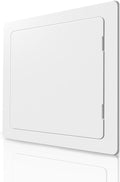 BOZZON Access Panel for Drywall by Products