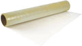 Surface Shields Inc. 24inch X 50 Clear Carpet Shield CS2450W by SurfaceShields
