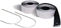 ZipWall 2-Pack Standard Zipper for Dust Barriers by ZIPWALL