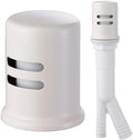 Dishwasher Air Gap Cover, Dishwasher Air Gap Cap by ALEASHA