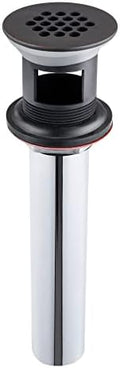 Artiwell Grid Drain Strainer Assembly by Artiwell