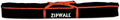 ZipWall CB1 Heavy Duty Carry Bag by ZIPWALL