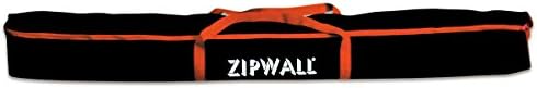 ZipWall CB1 Heavy Duty Carry Bag by ZIPWALL