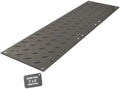 Checkers Ground Protection Mat, AlturnaMAT, Made in the USA by Checkers