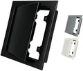 Access Panel 150x225 mm, Magnetic Inspection Hatch by Unknown