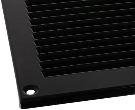 14x4 inch Vent Cover - Image 3