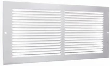 Rocky Mountain Goods Air Return Grille - Image 4