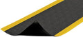 NoTrax 411 Sof-Tred™ 3' x 5' x 3/8" Anti Fatigue Mat by NOTRAX%C2%AEPREMIUMFLOORMATTING