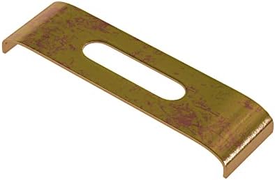 Dowell Undermount Kitchen Sink Clips, Sink Brackets, Kitchen Sink Supports - Image 6