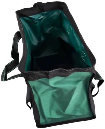 1680D Fabric Tool Tote 18 Inch - Image 7