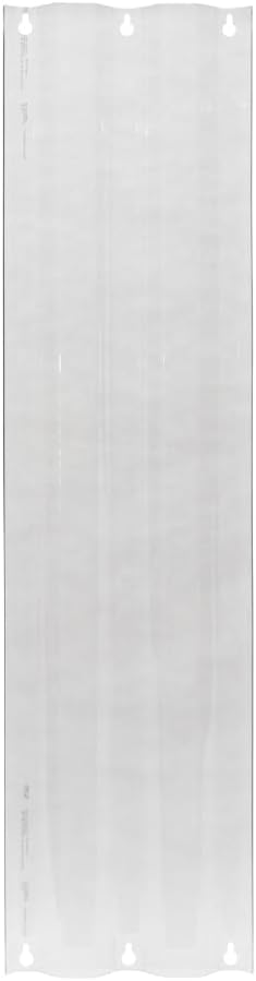 Custom DIY Hurricane Shutter Panels - Image 5