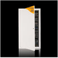Metal Access Panel for Drywall by EXCELFU