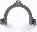HHR U shaped Hose Holder Hook Drain Hose Hook by Unknown