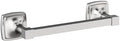 Amerock Stature 8" Chrome Towel Bar by Amerock