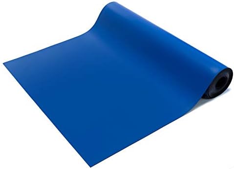 Bertech ESD Soldering Mat Roll by Bertech