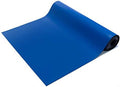 Bertech ESD Soldering Mat Roll by Bertech