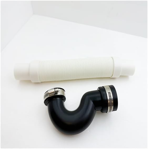 Pedicure Spa Parts REPLACEMENT Sprayer Head/3-way Faucet/Overflow - Image 2