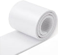 Jecery Adhesive Felt Roll, 1/4" X 6" X 1.25 Yard by Jecery