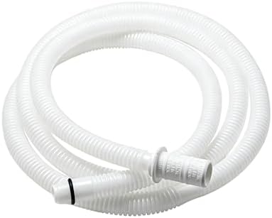 00744881 Dishwasher Drain Hose Extension Fits by Unknown