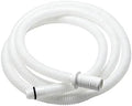 00744881 Dishwasher Drain Hose Extension Fits by Unknown