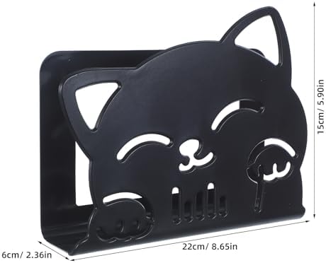 Bathroom Scale Wall Mount: Non-Slip Storage Rack - Image 2