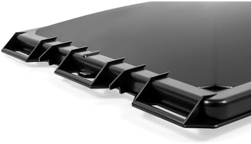 Camco Polypropylene Vent Lid - Image 3