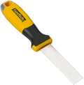 TapeTech 1" Premium Stainless Steel Joint Knife by TapeTech
