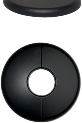 1"/26mm Wall Split Flange - Image 4