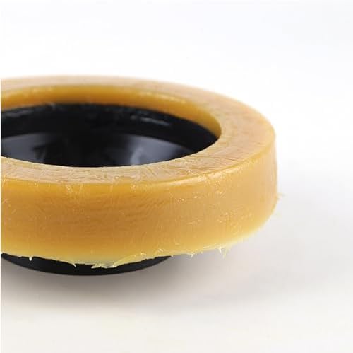 Heavy-Duty Butter Wax Ring Kit - Image 5