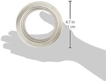 InSinkErator FLG-SSB Sink Flange - Image 2