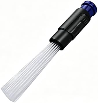 32mm & 35mm Vacuum Attachments Kit Replacement Accessories Tools by Cmhtecgohom