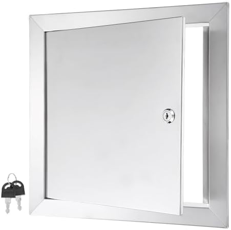 PATIKIL Access Panel by PATIKIL