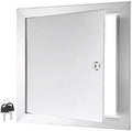 PATIKIL Access Panel by PATIKIL