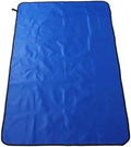 SOIMISS Waterproof Oxford Cloth Repair Tool Mat by SOIMISS