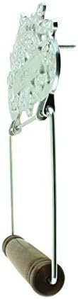 Renovators Supply Toilet Paper Holder - Image 4