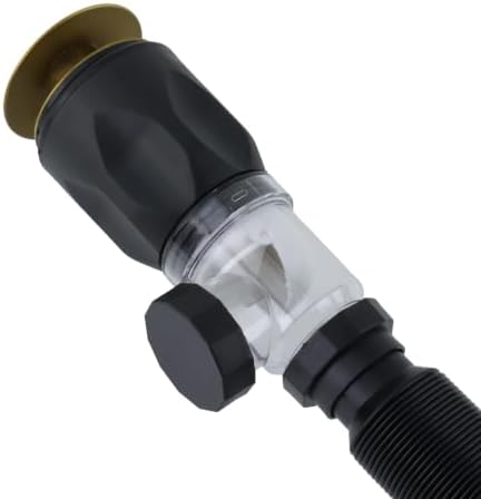Bathroom Sink Drain Kit - Image 5